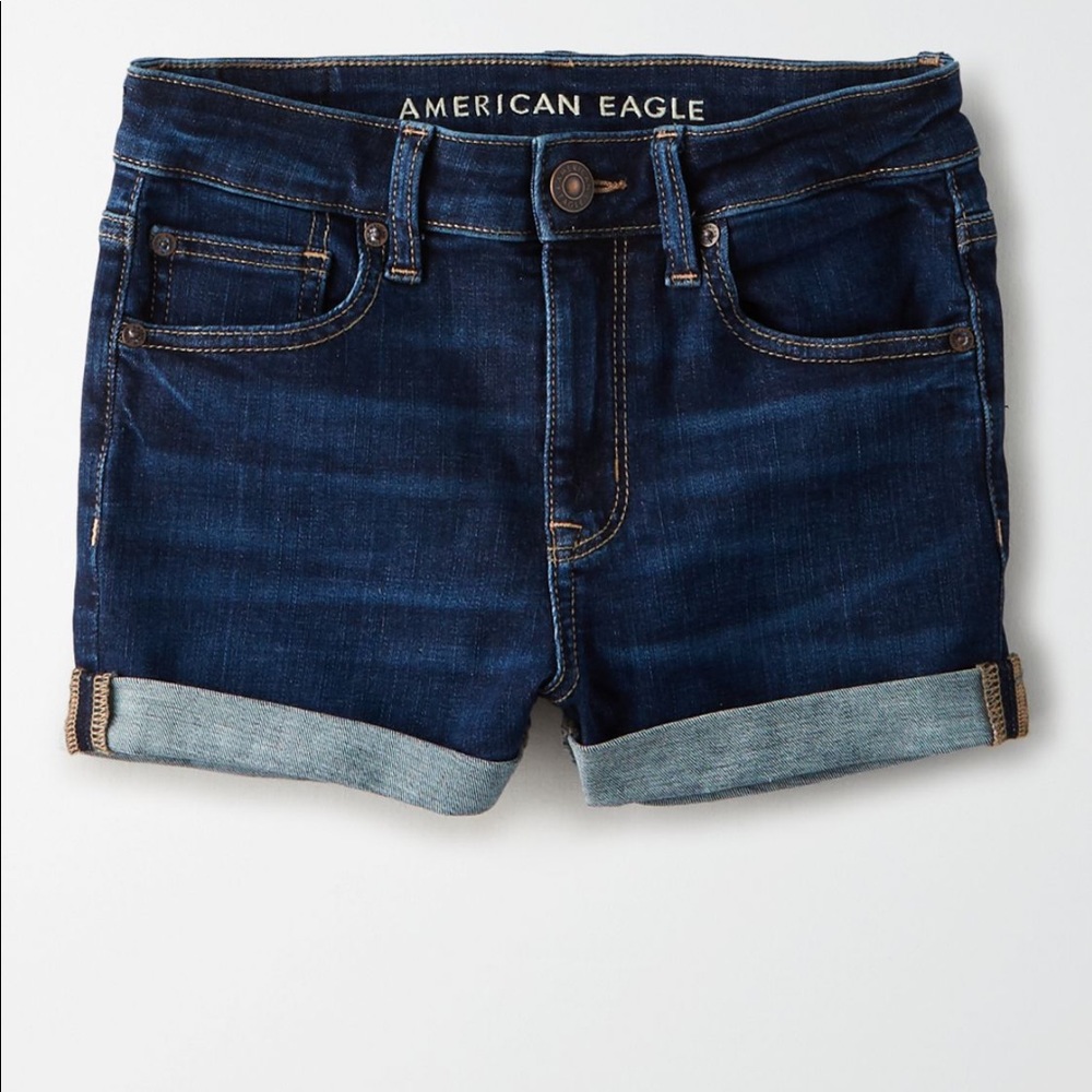 NWT American Eagle Shorts